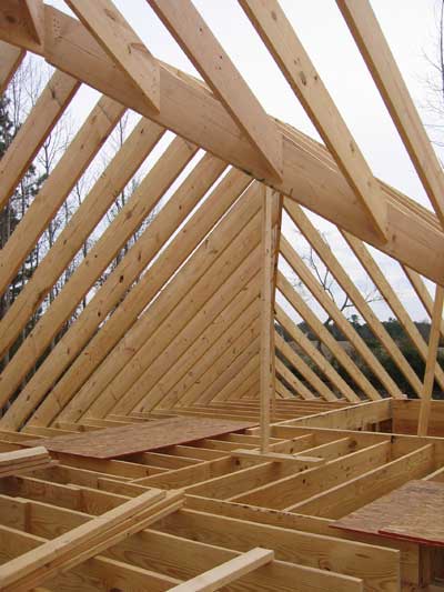 John Gallagher Construction