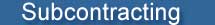About John Gallagher Construction.  Wilmington builder of custom homes