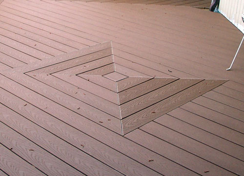 Decks by John Gallagher Construction